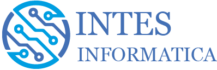 Intes Informatica